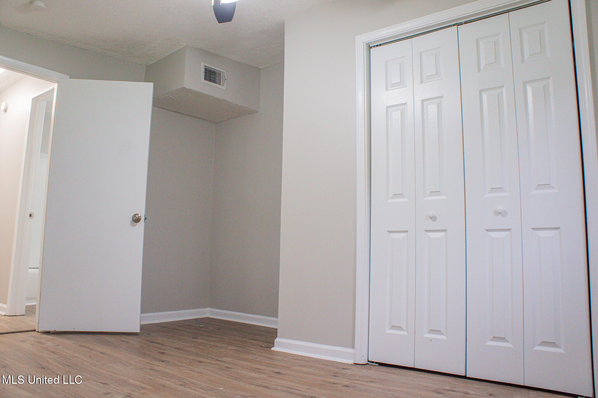 136 Peggy Drive, Florence, Mississippi image 29