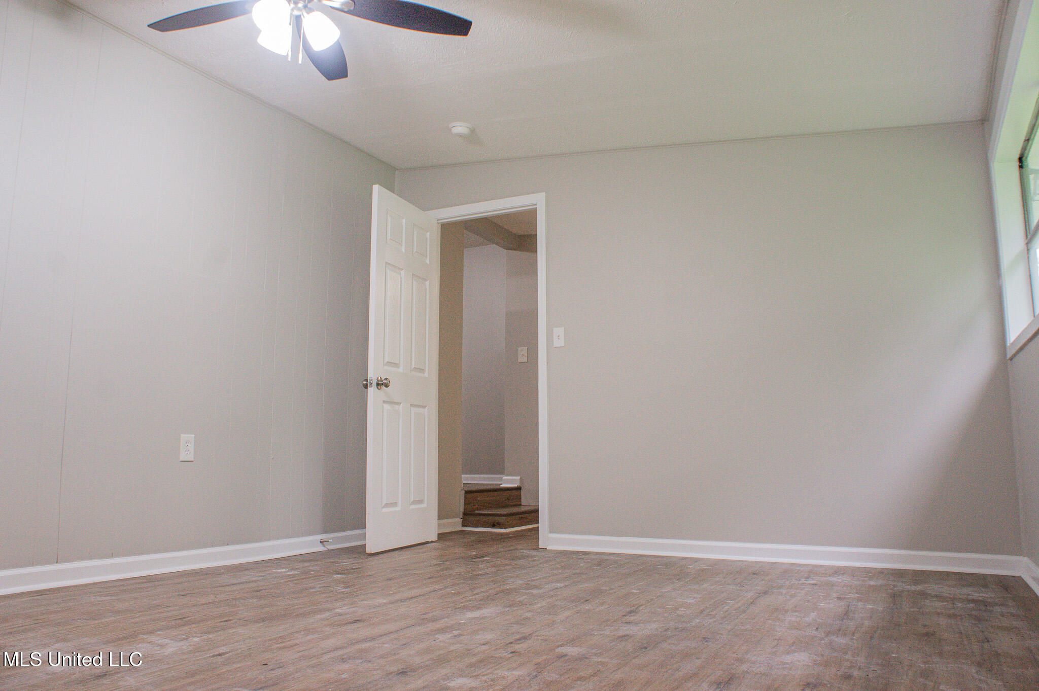 136 Peggy Drive, Florence, Mississippi image 17