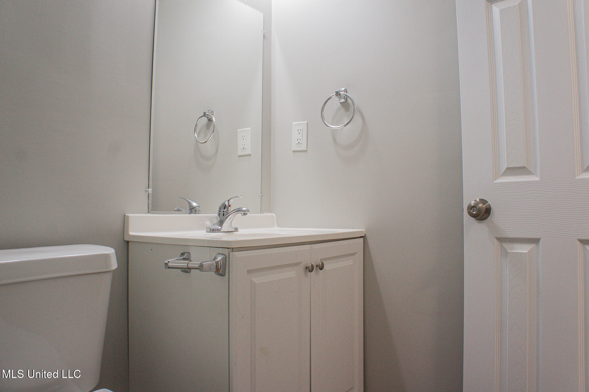 136 Peggy Drive, Florence, Mississippi image 25