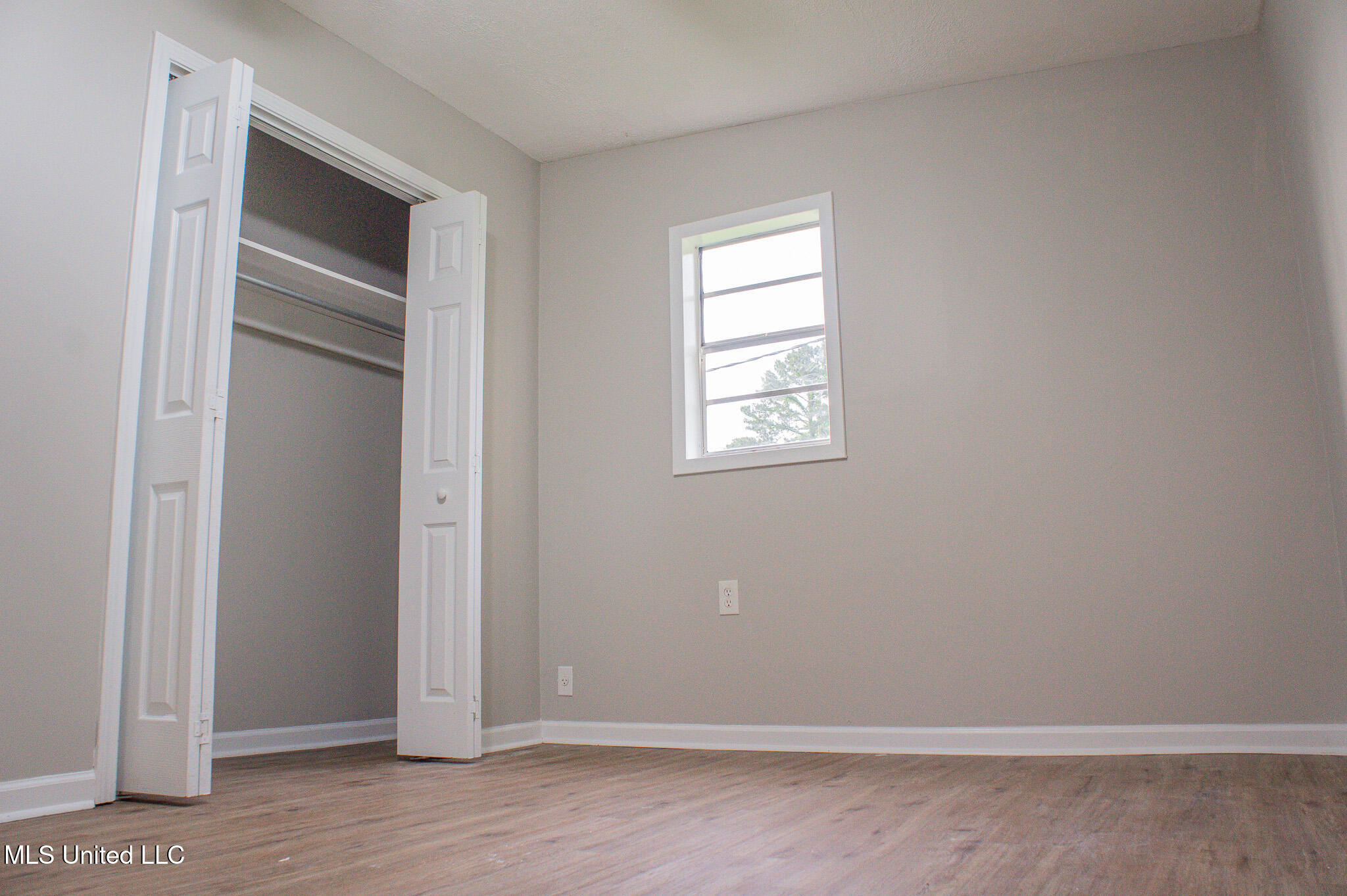 136 Peggy Drive, Florence, Mississippi image 31