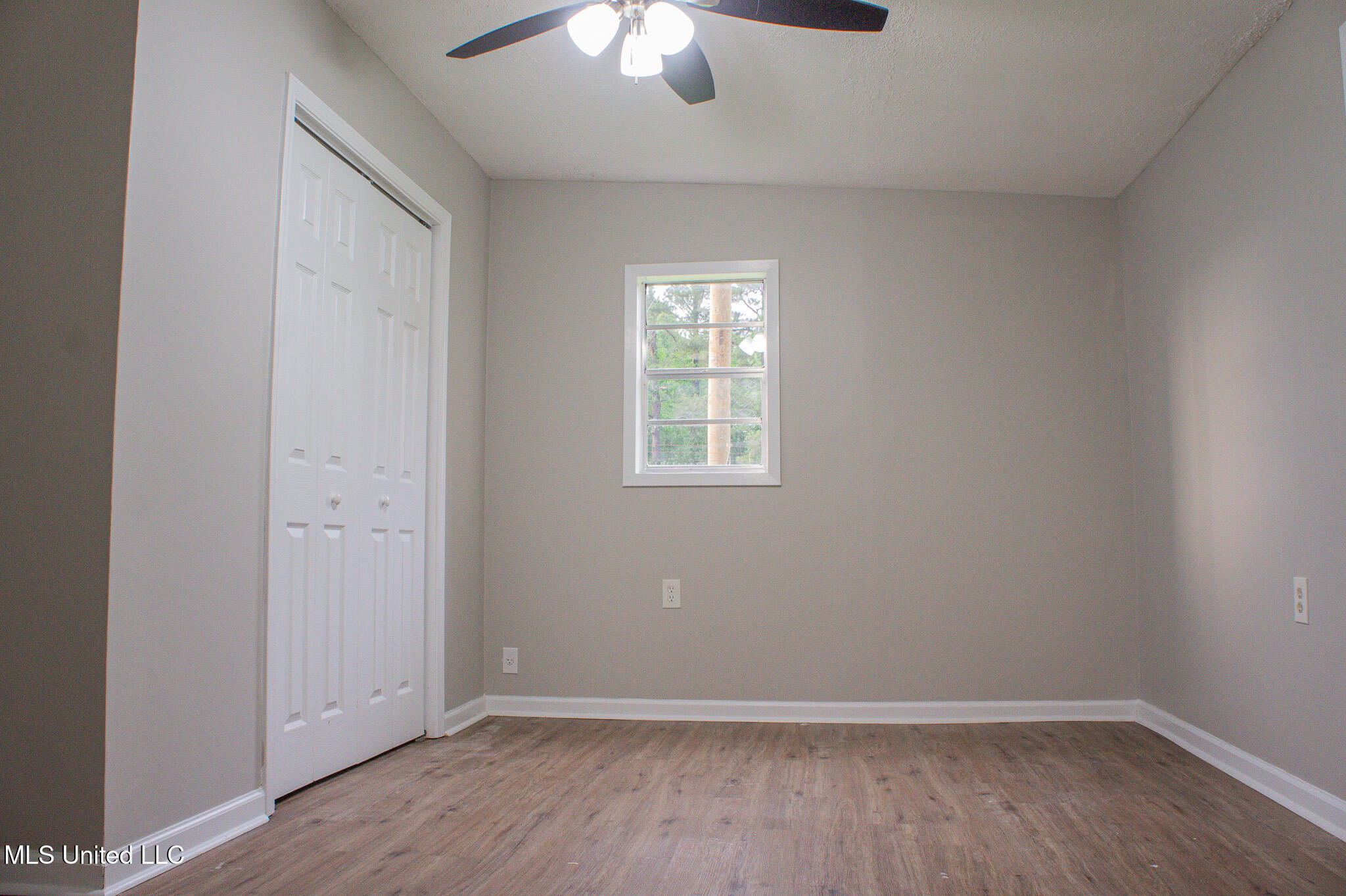 136 Peggy Drive, Florence, Mississippi image 30