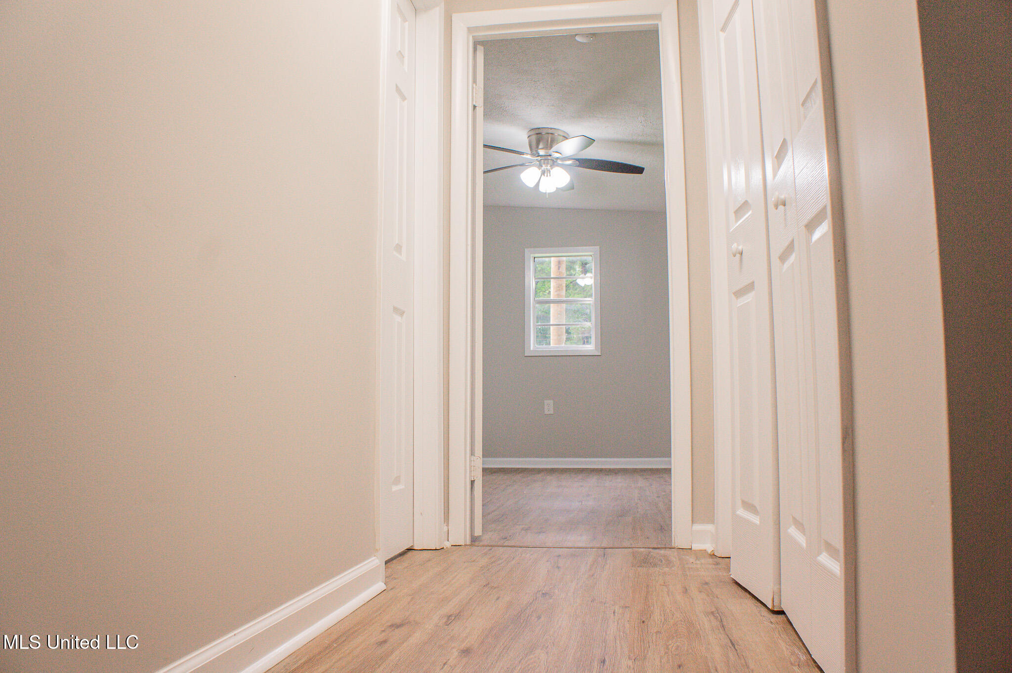 136 Peggy Drive, Florence, Mississippi image 24