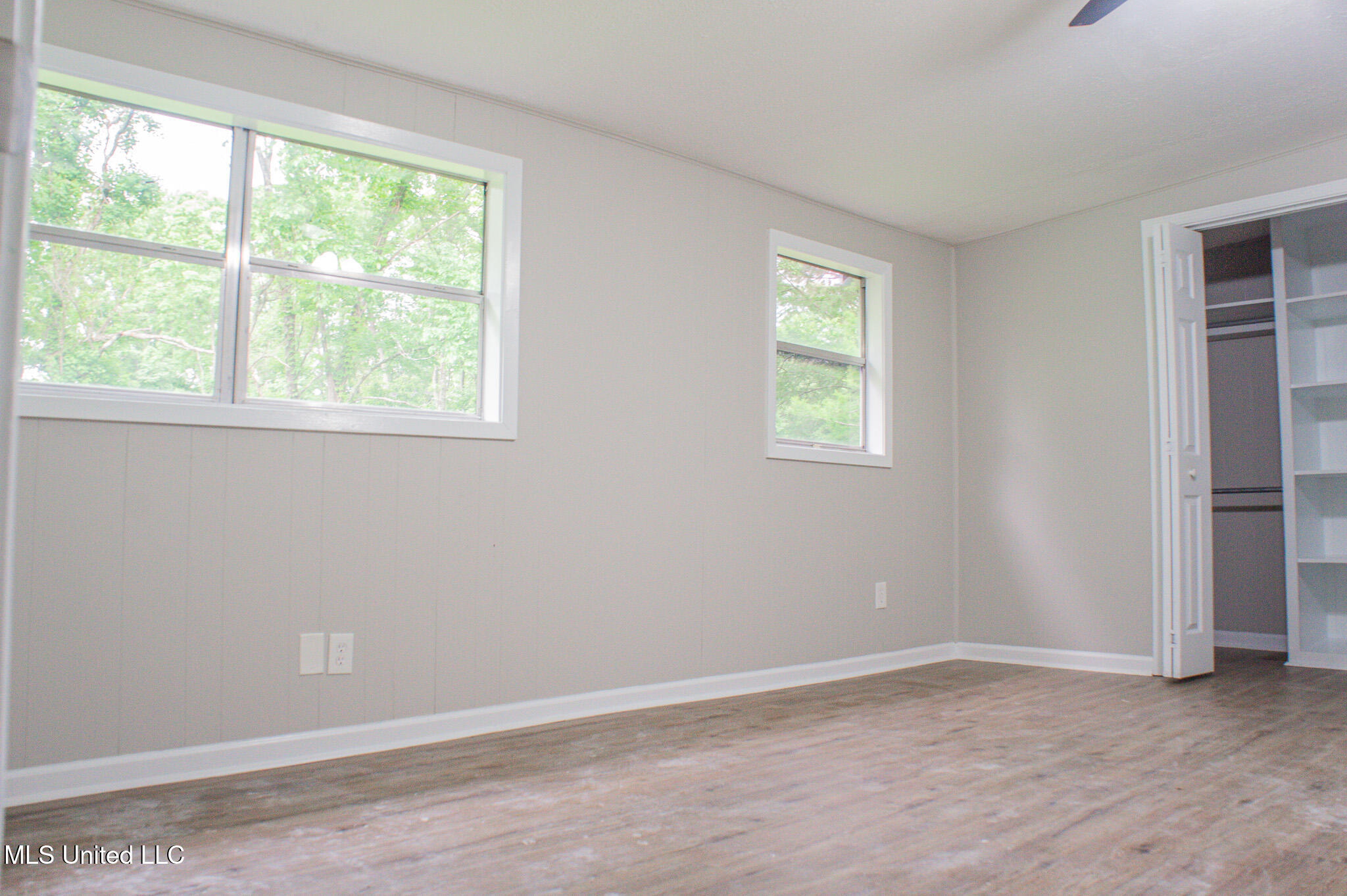 136 Peggy Drive, Florence, Mississippi image 23