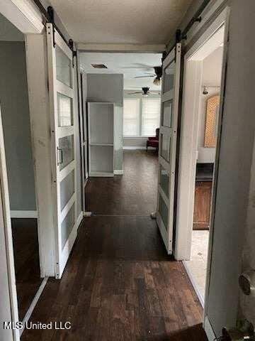 4425 Second Street, Moss Point, Mississippi image 6