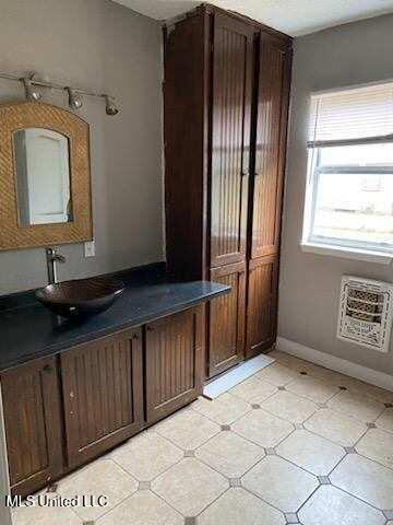 4425 Second Street, Moss Point, Mississippi image 5