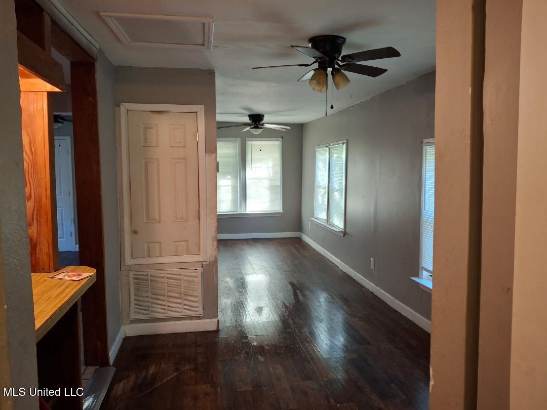 4425 Second Street, Moss Point, Mississippi image 7