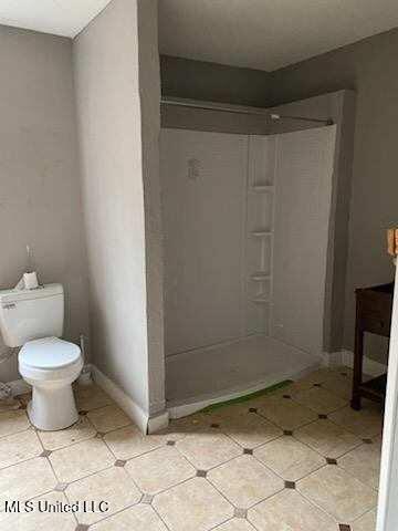 4425 Second Street, Moss Point, Mississippi image 4