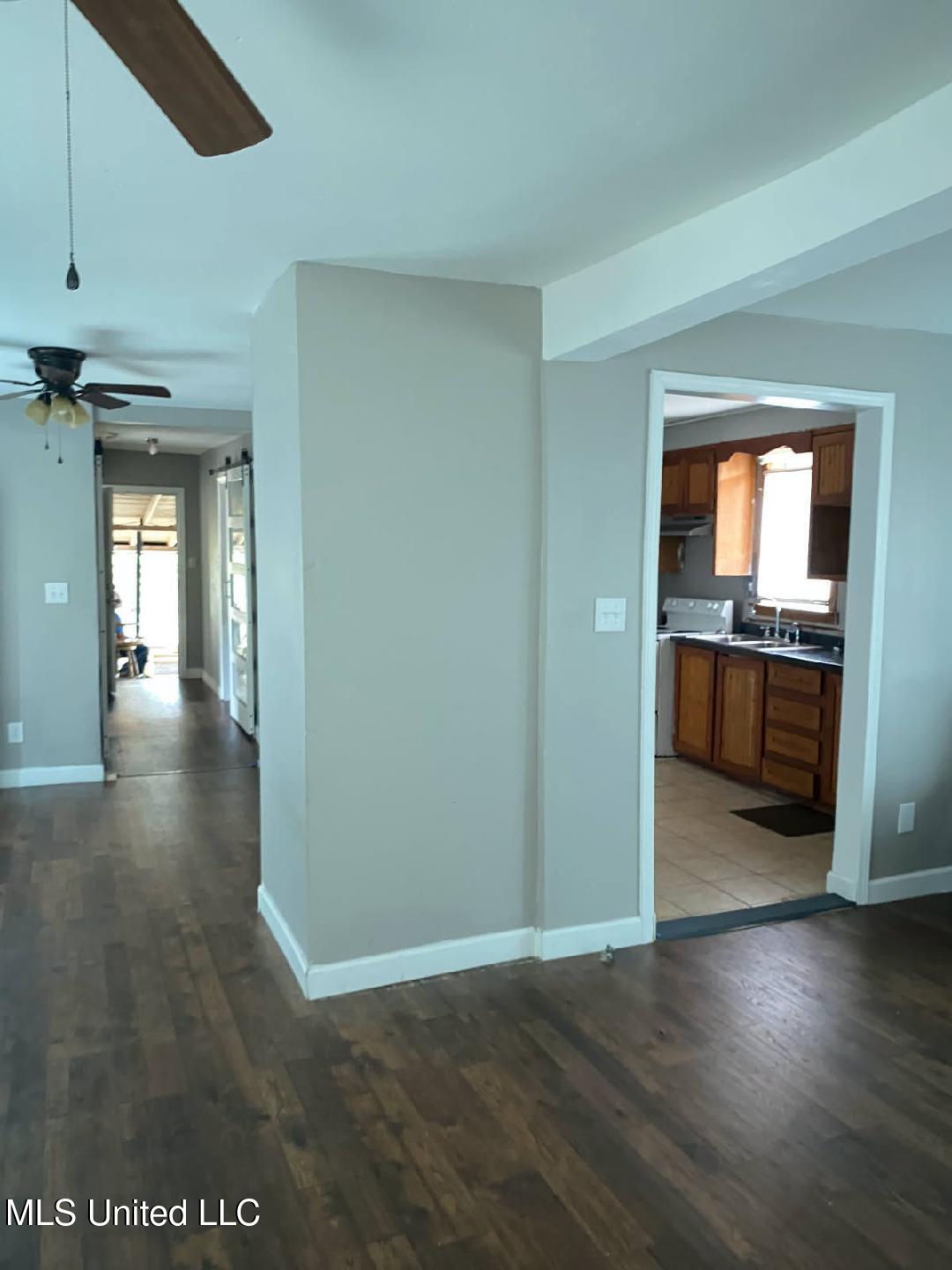 4425 Second Street, Moss Point, Mississippi image 10