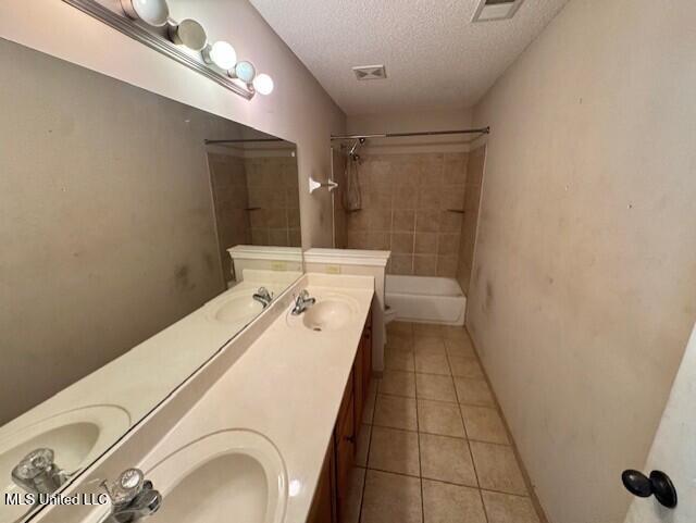 7428 Wallingford Drive, Olive Branch, Mississippi image 12