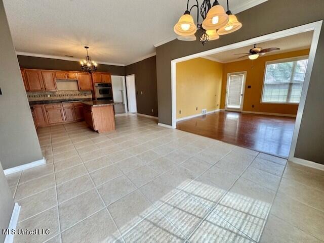 7428 Wallingford Drive, Olive Branch, Mississippi image 4