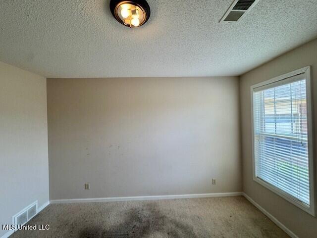 7428 Wallingford Drive, Olive Branch, Mississippi image 10