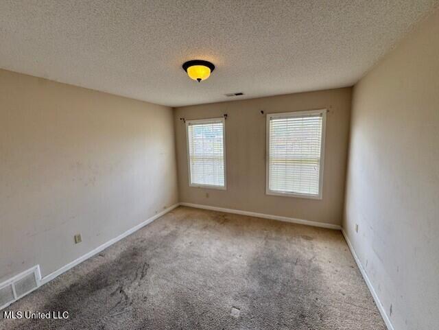 7428 Wallingford Drive, Olive Branch, Mississippi image 13
