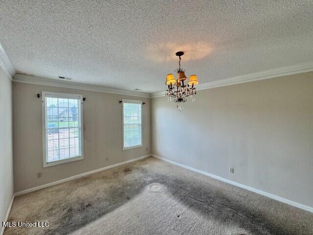 7428 Wallingford Drive, Olive Branch, Mississippi image 9