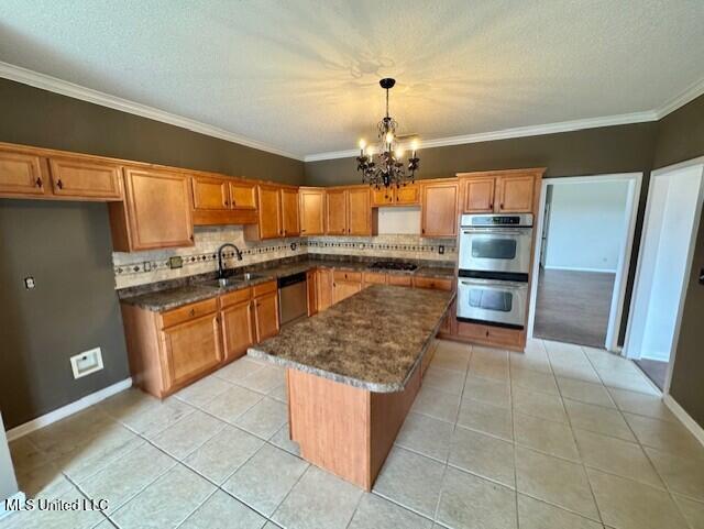 7428 Wallingford Drive, Olive Branch, Mississippi image 5