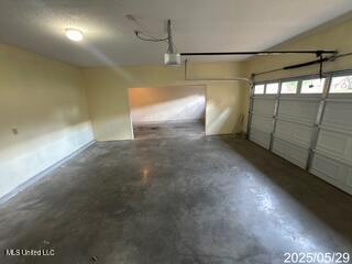 7428 Wallingford Drive, Olive Branch, Mississippi image 19