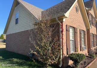 7428 Wallingford Drive, Olive Branch, Mississippi image 16