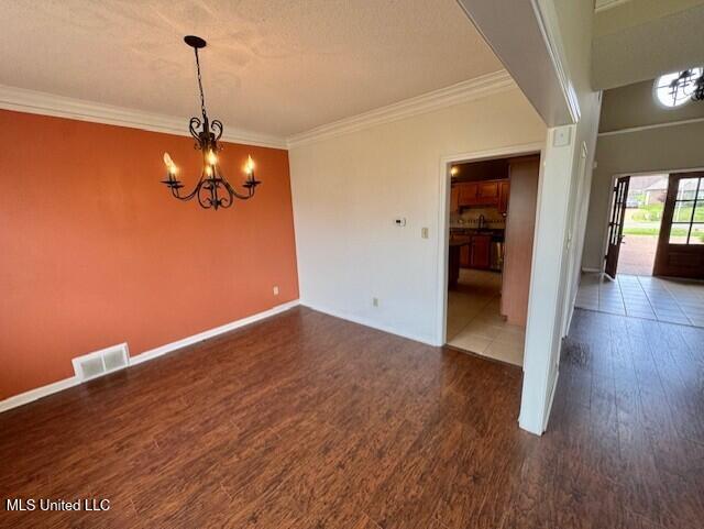 7428 Wallingford Drive, Olive Branch, Mississippi image 6