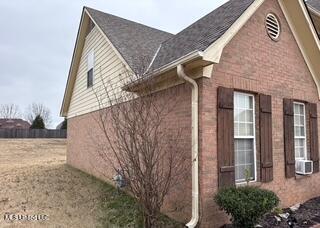 7428 Wallingford Drive, Olive Branch, Mississippi image 21