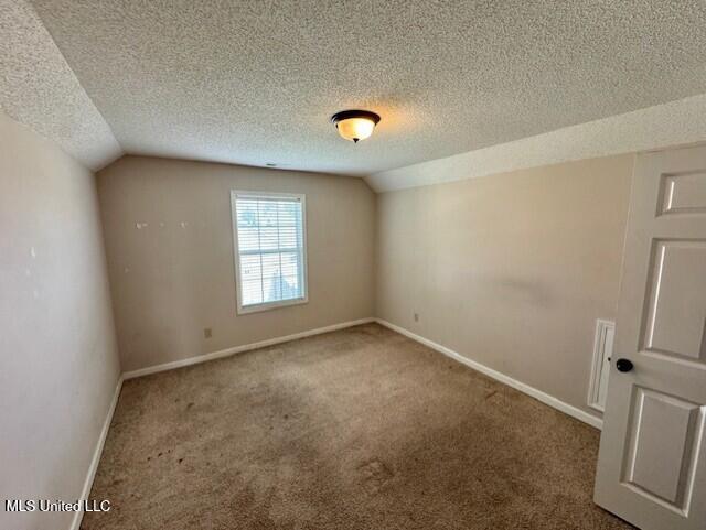 7428 Wallingford Drive, Olive Branch, Mississippi image 11
