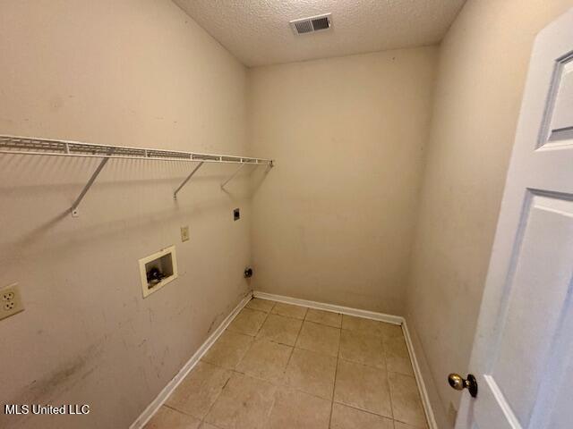 7428 Wallingford Drive, Olive Branch, Mississippi image 15