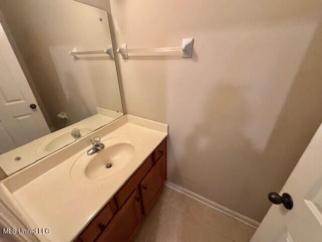 7428 Wallingford Drive, Olive Branch, Mississippi image 7