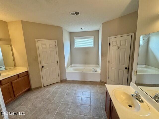 7428 Wallingford Drive, Olive Branch, Mississippi image 8