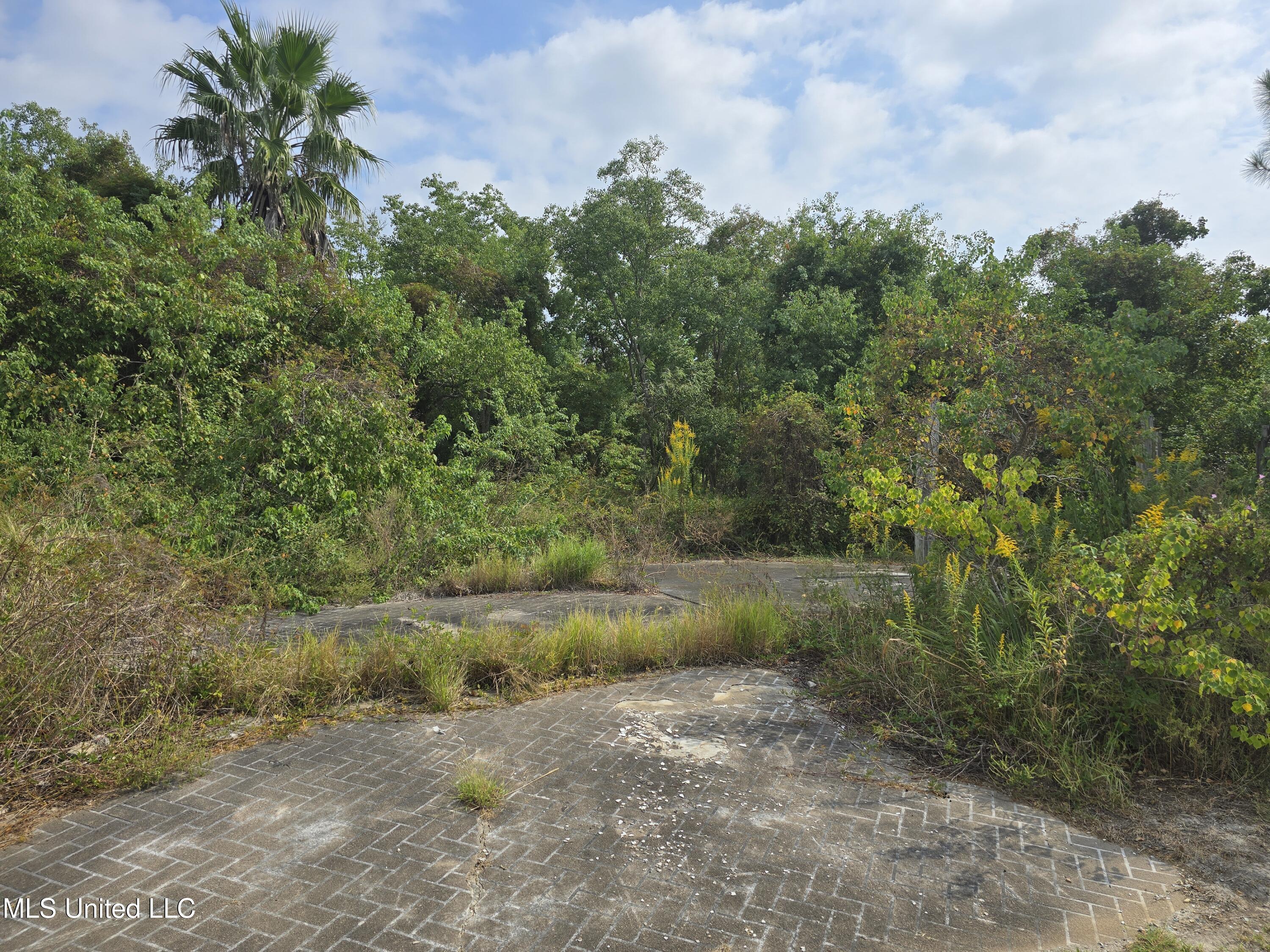 2004 W Beach Boulevard, Long Beach, Mississippi image 1