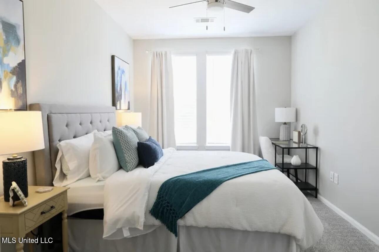 204 Town Center Drive #31, Oxford, Mississippi image 6