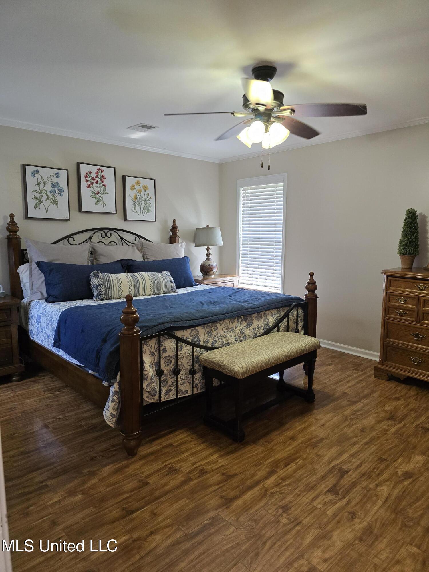 447 Shaker Drive, Senatobia, Mississippi image 21
