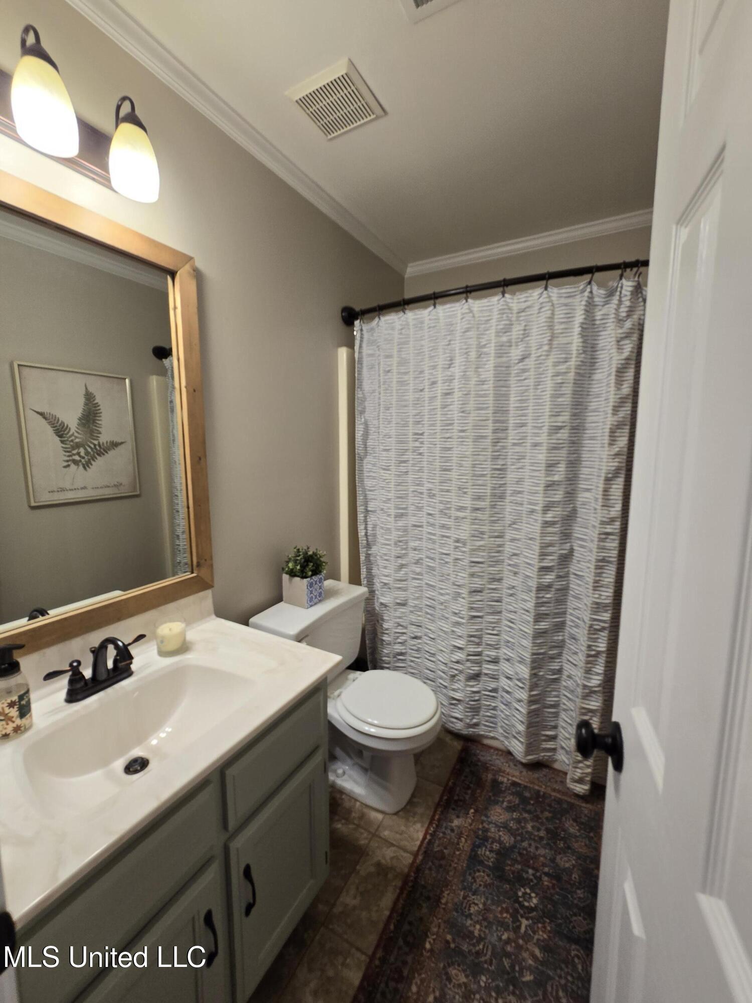 447 Shaker Drive, Senatobia, Mississippi image 30