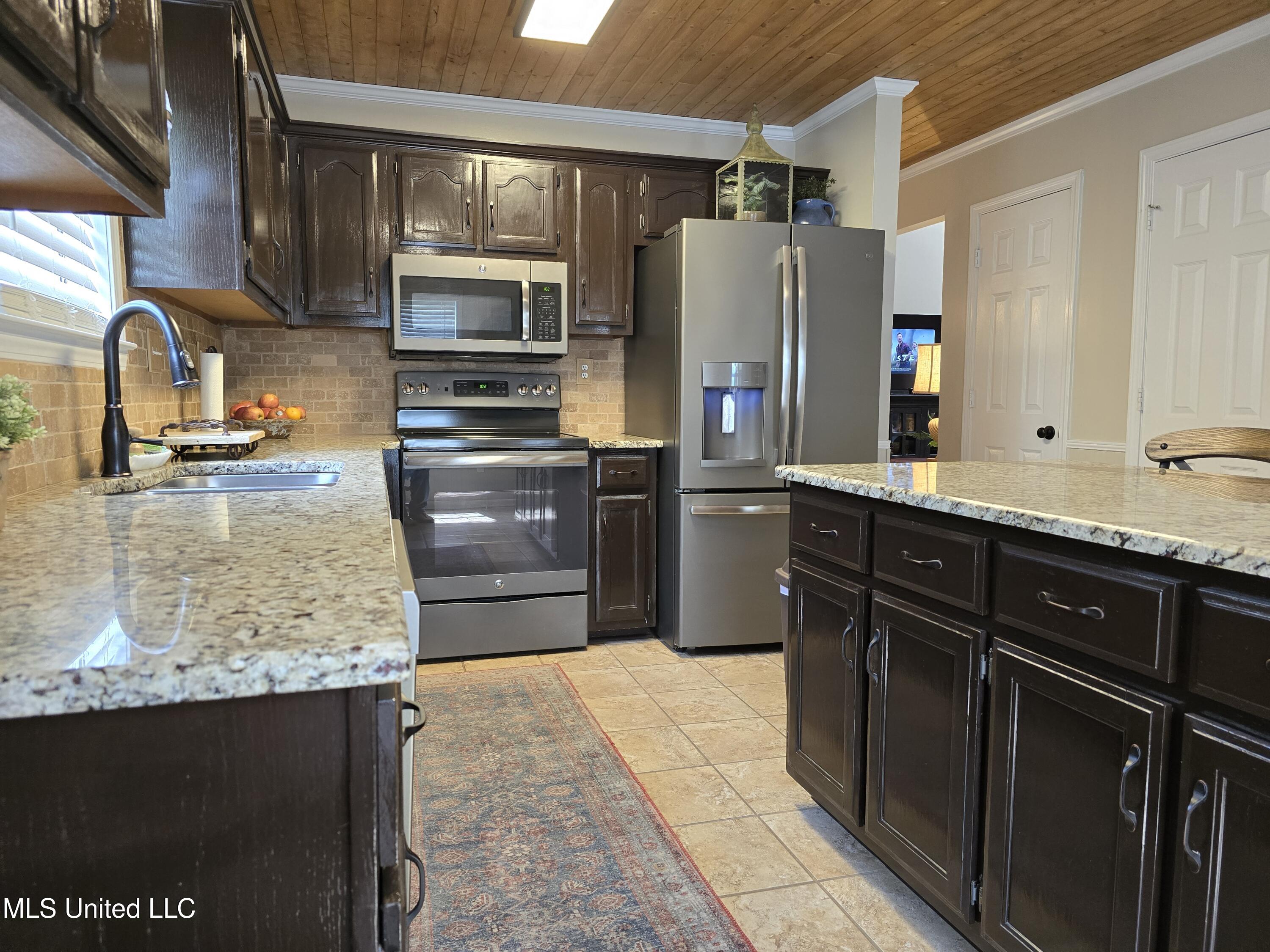447 Shaker Drive, Senatobia, Mississippi image 24
