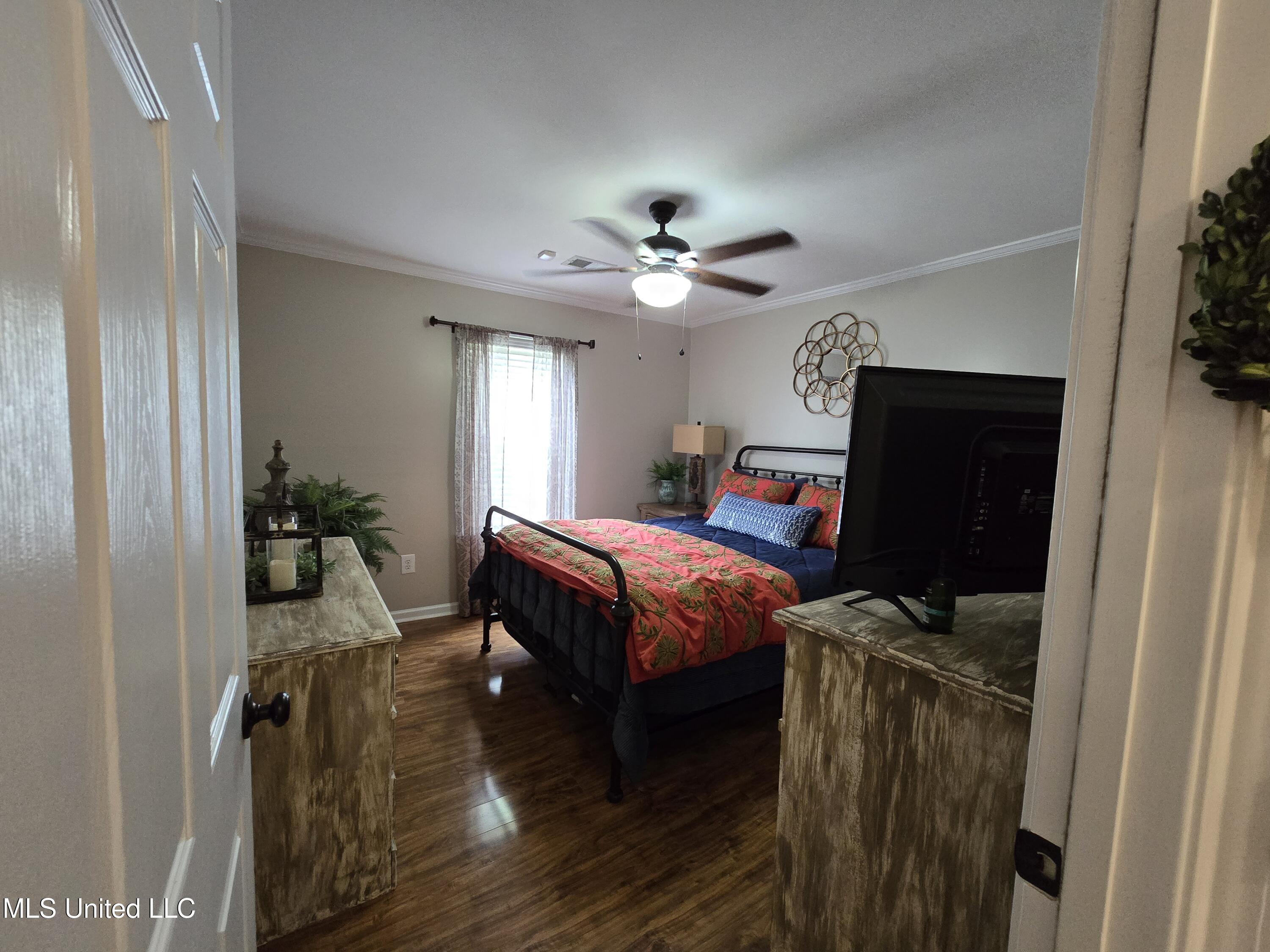 447 Shaker Drive, Senatobia, Mississippi image 31
