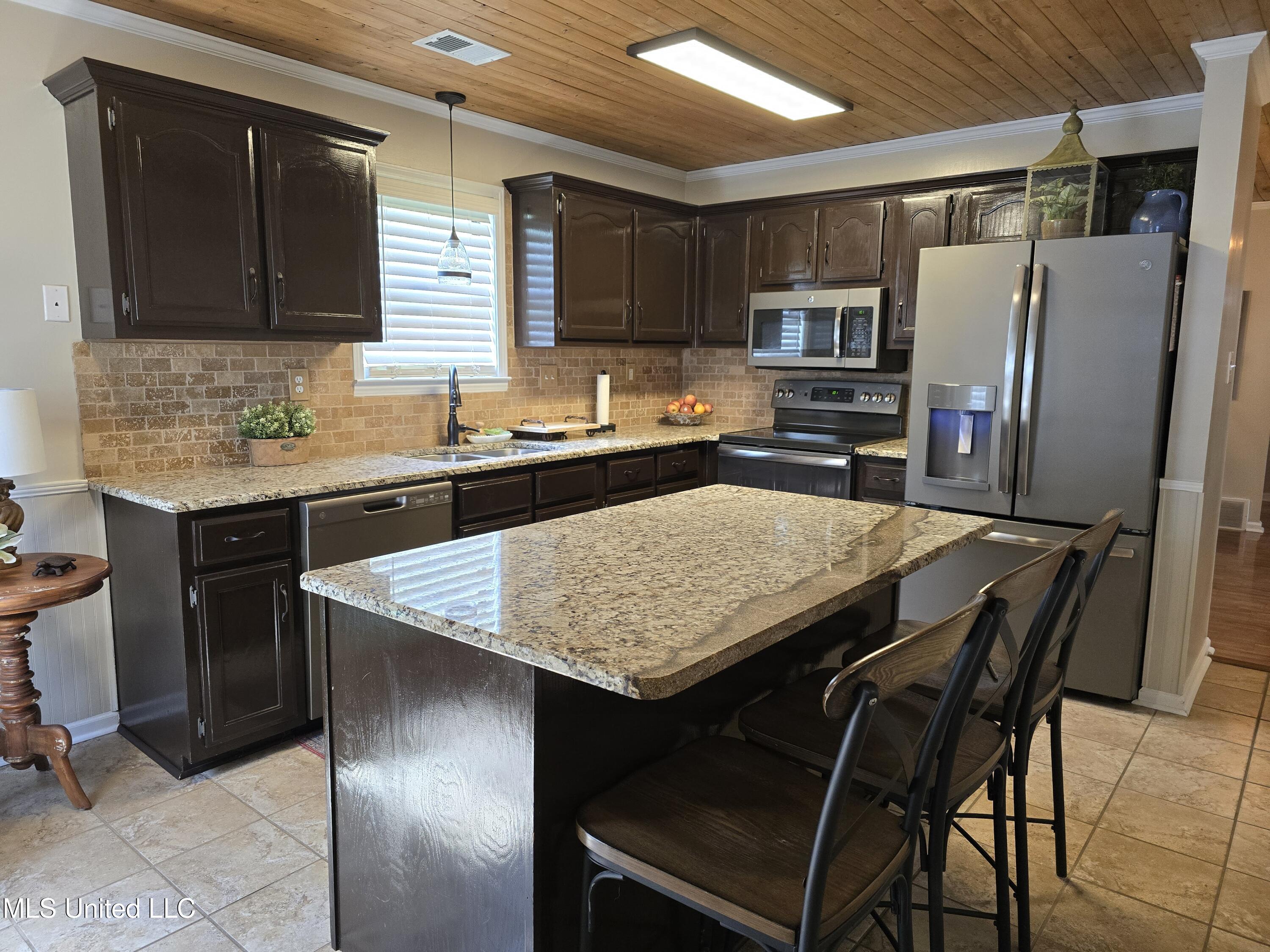 447 Shaker Drive, Senatobia, Mississippi image 22