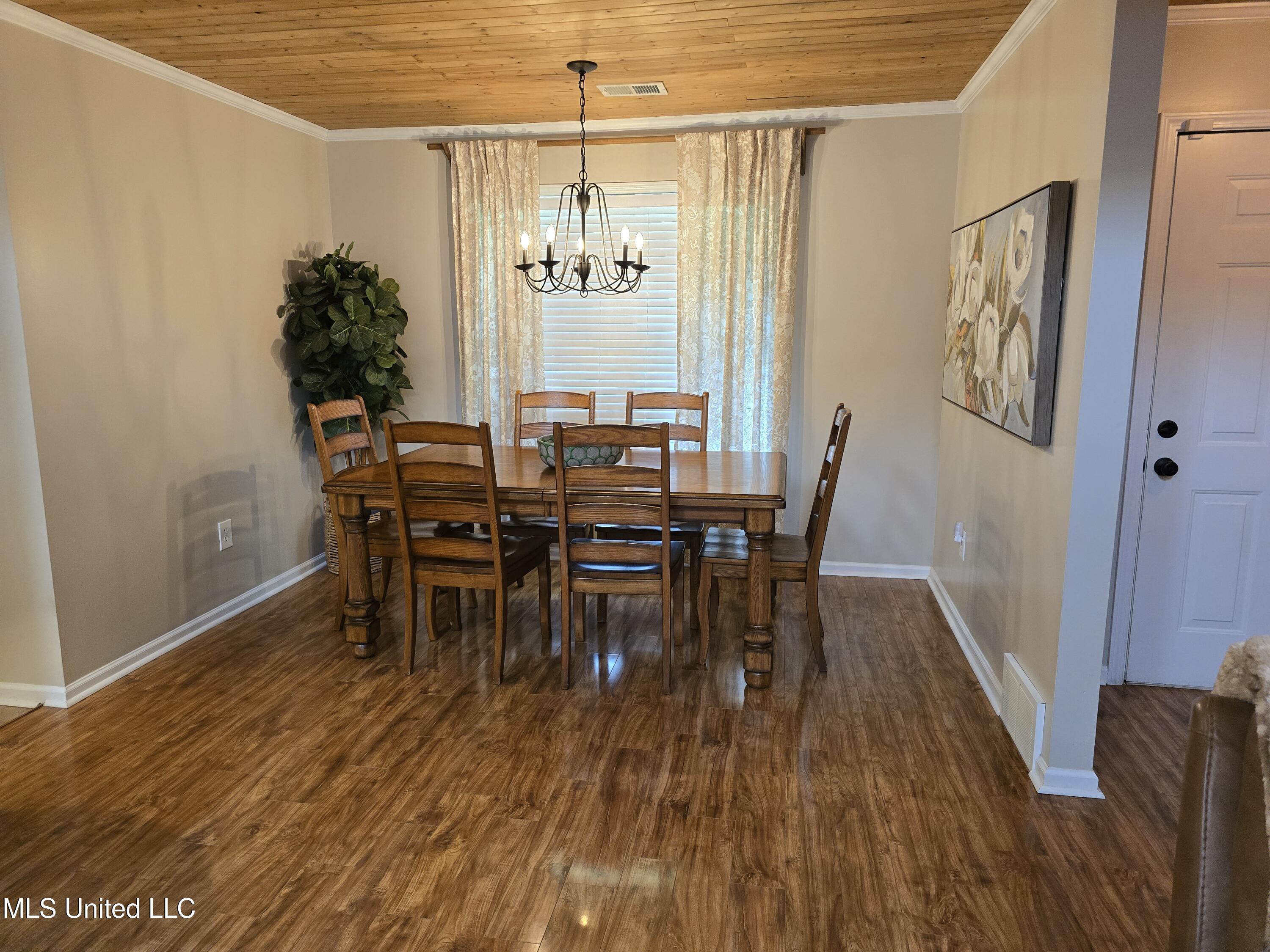 447 Shaker Drive, Senatobia, Mississippi image 20