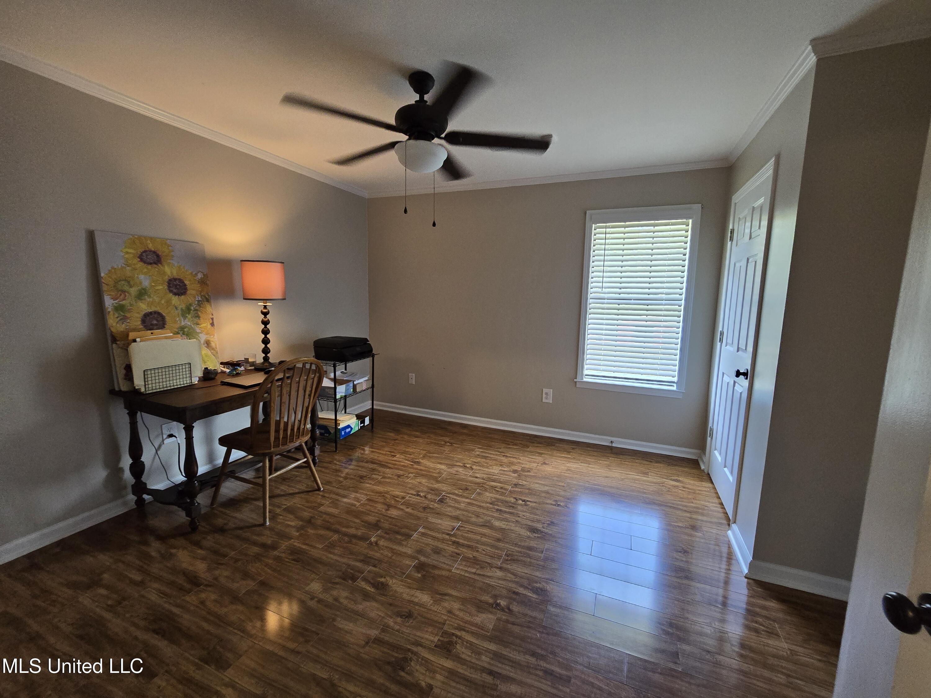 447 Shaker Drive, Senatobia, Mississippi image 28