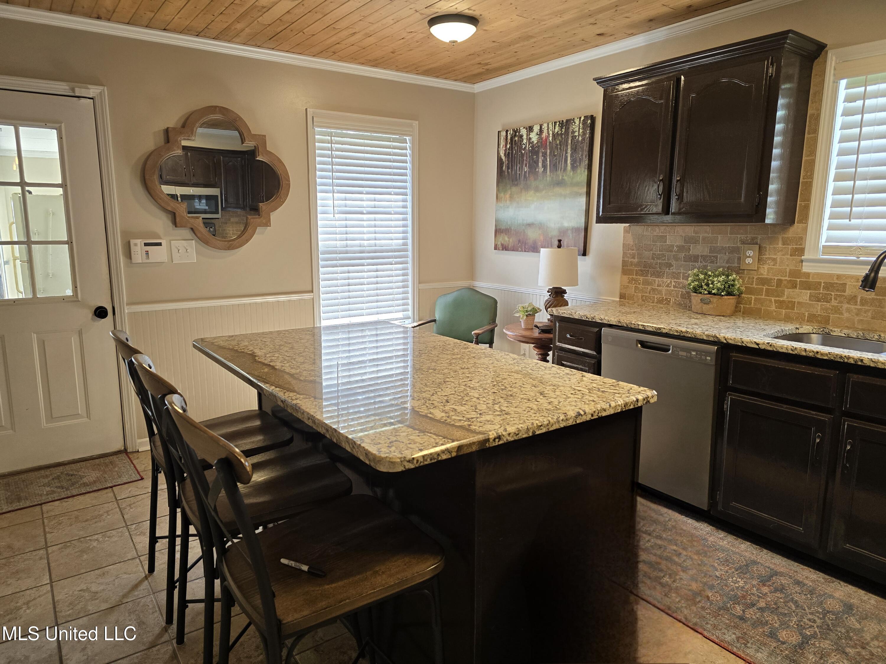 447 Shaker Drive, Senatobia, Mississippi image 23