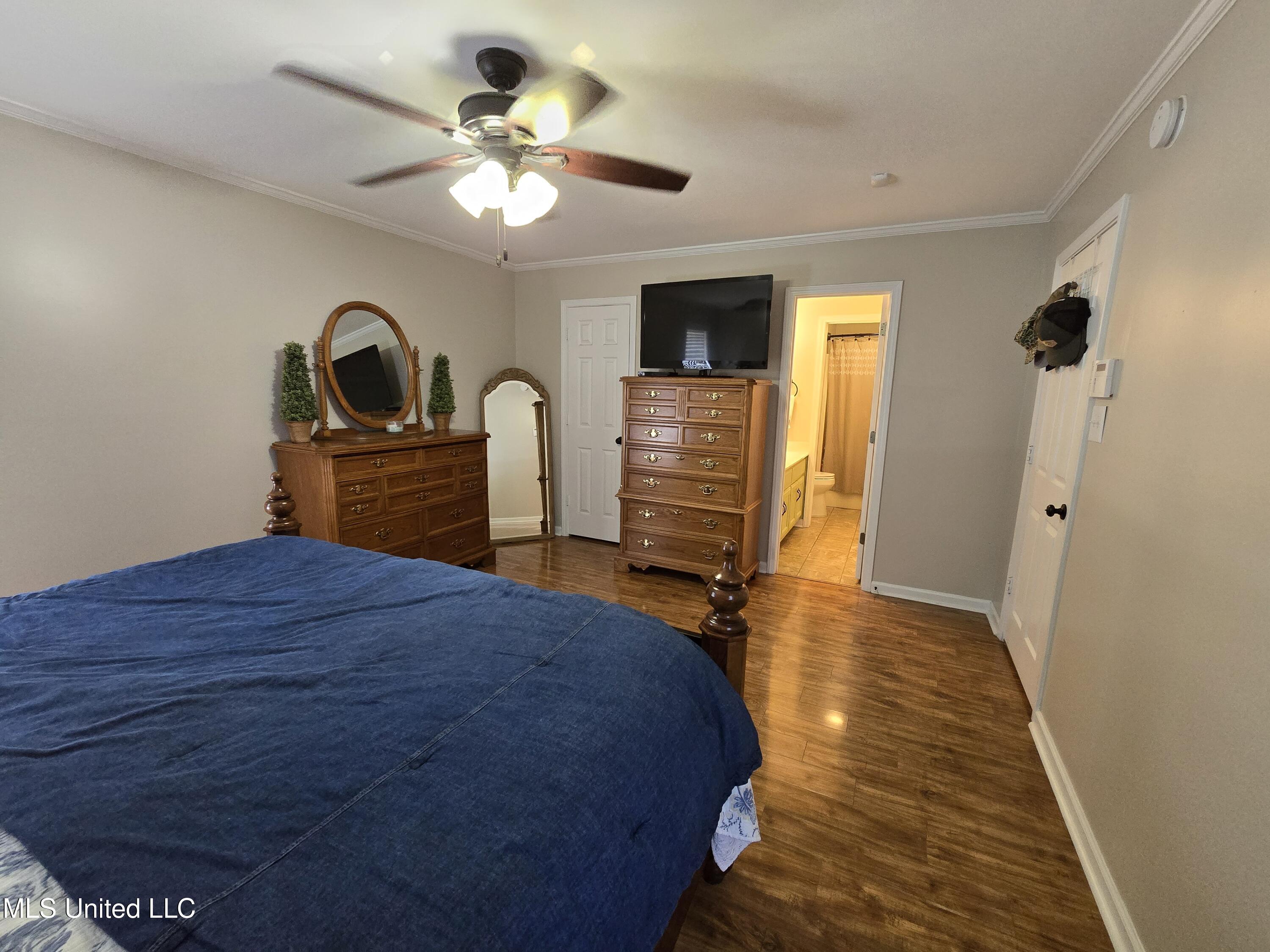 447 Shaker Drive, Senatobia, Mississippi image 26