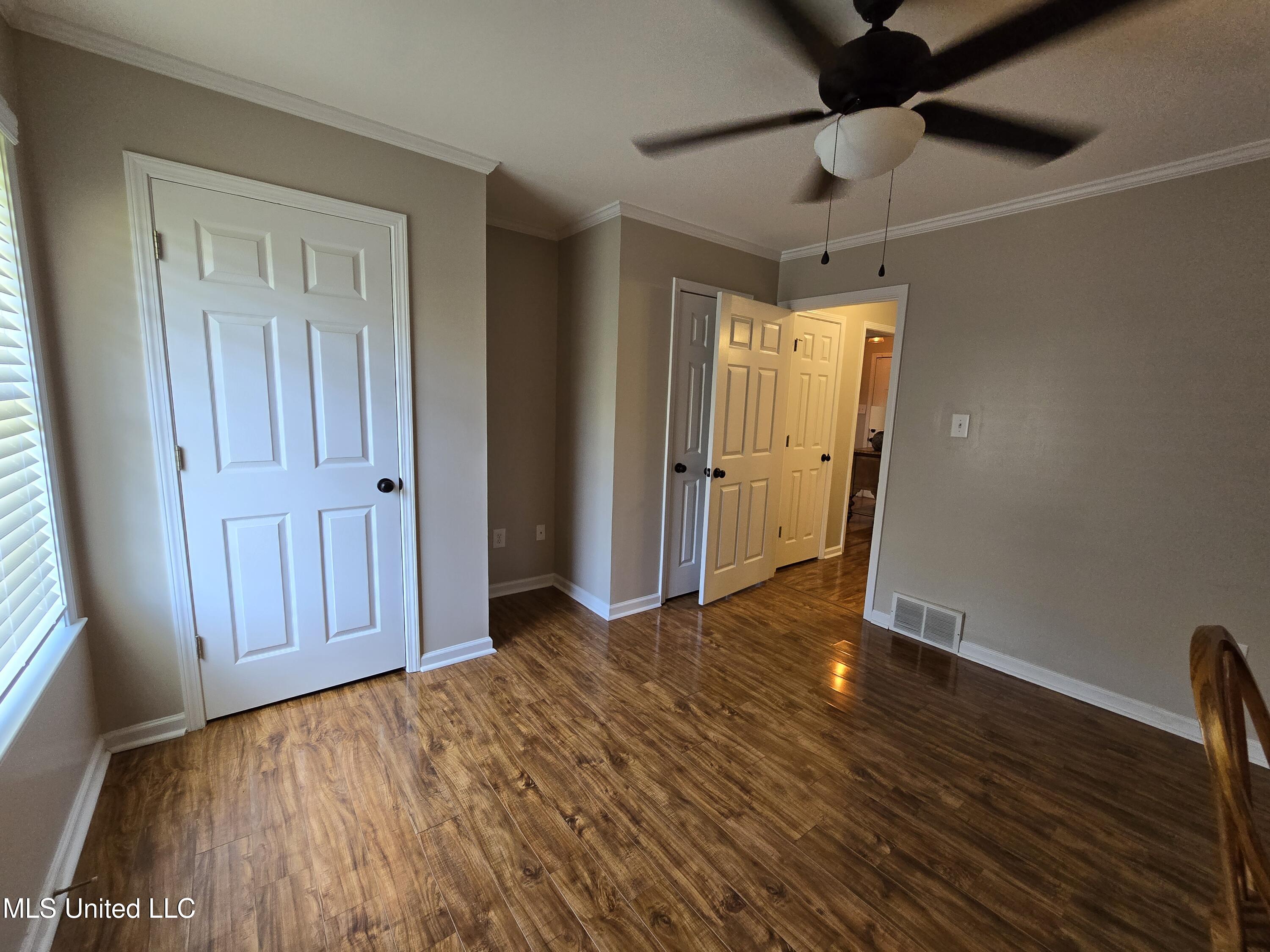 447 Shaker Drive, Senatobia, Mississippi image 29