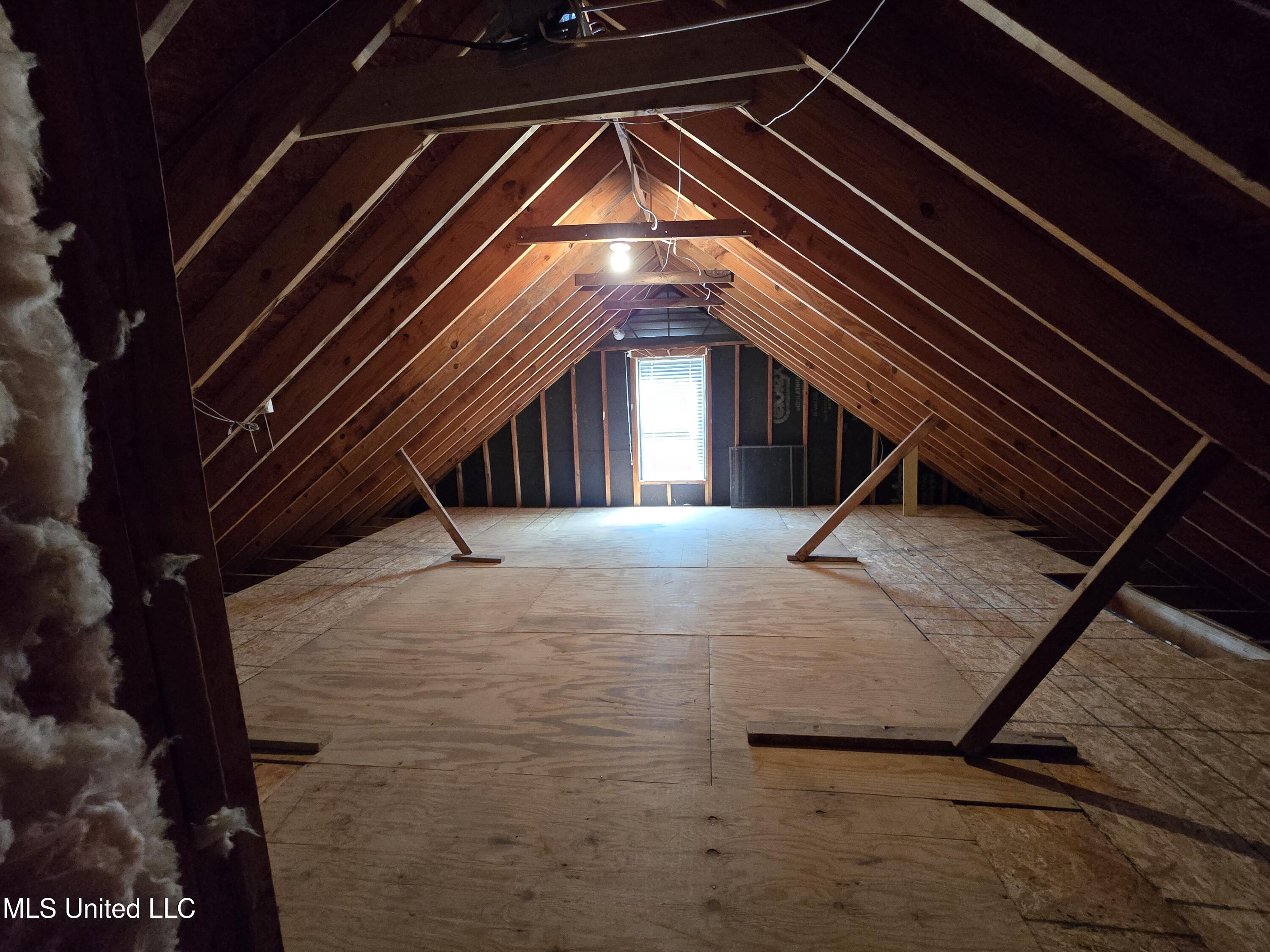 447 Shaker Drive, Senatobia, Mississippi image 34