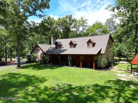Homes For Sale - 18159 Highway 15<br/> Decatur, MS 39327