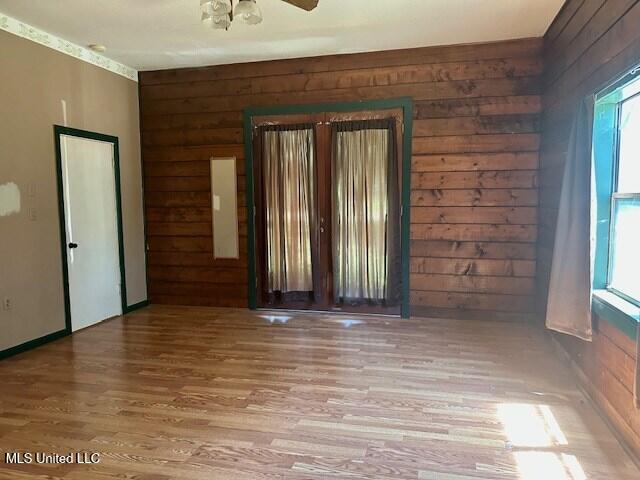65 Quitman Perry Road, Carriere, Mississippi image 13