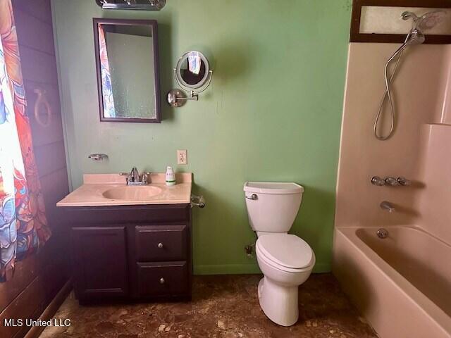 65 Quitman Perry Road, Carriere, Mississippi image 14