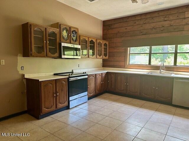 65 Quitman Perry Road, Carriere, Mississippi image 3