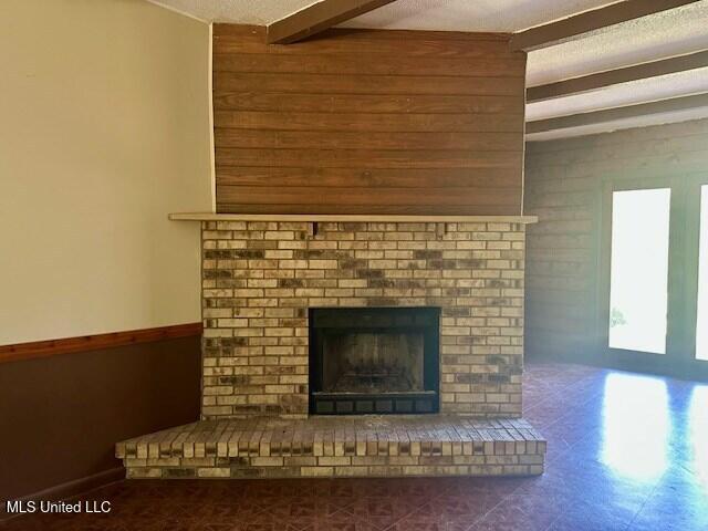 65 Quitman Perry Road, Carriere, Mississippi image 6