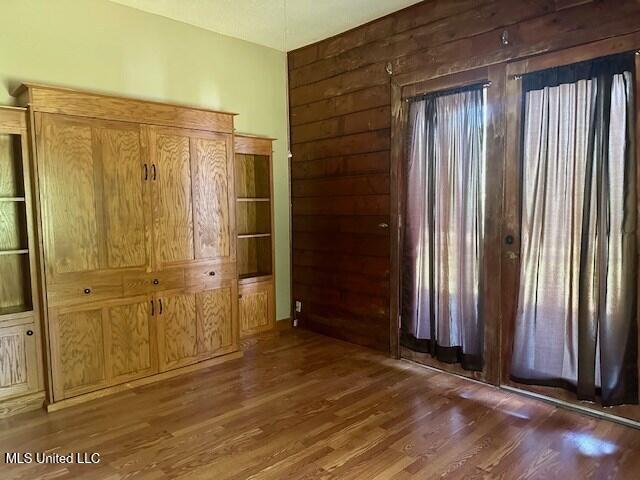 65 Quitman Perry Road, Carriere, Mississippi image 10