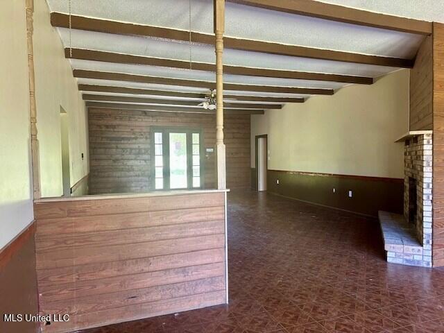 65 Quitman Perry Road, Carriere, Mississippi image 8