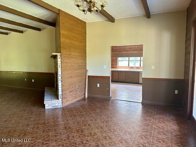 65 Quitman Perry Road, Carriere, Mississippi image 5