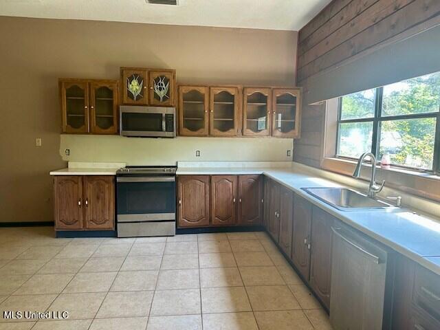 65 Quitman Perry Road, Carriere, Mississippi image 4