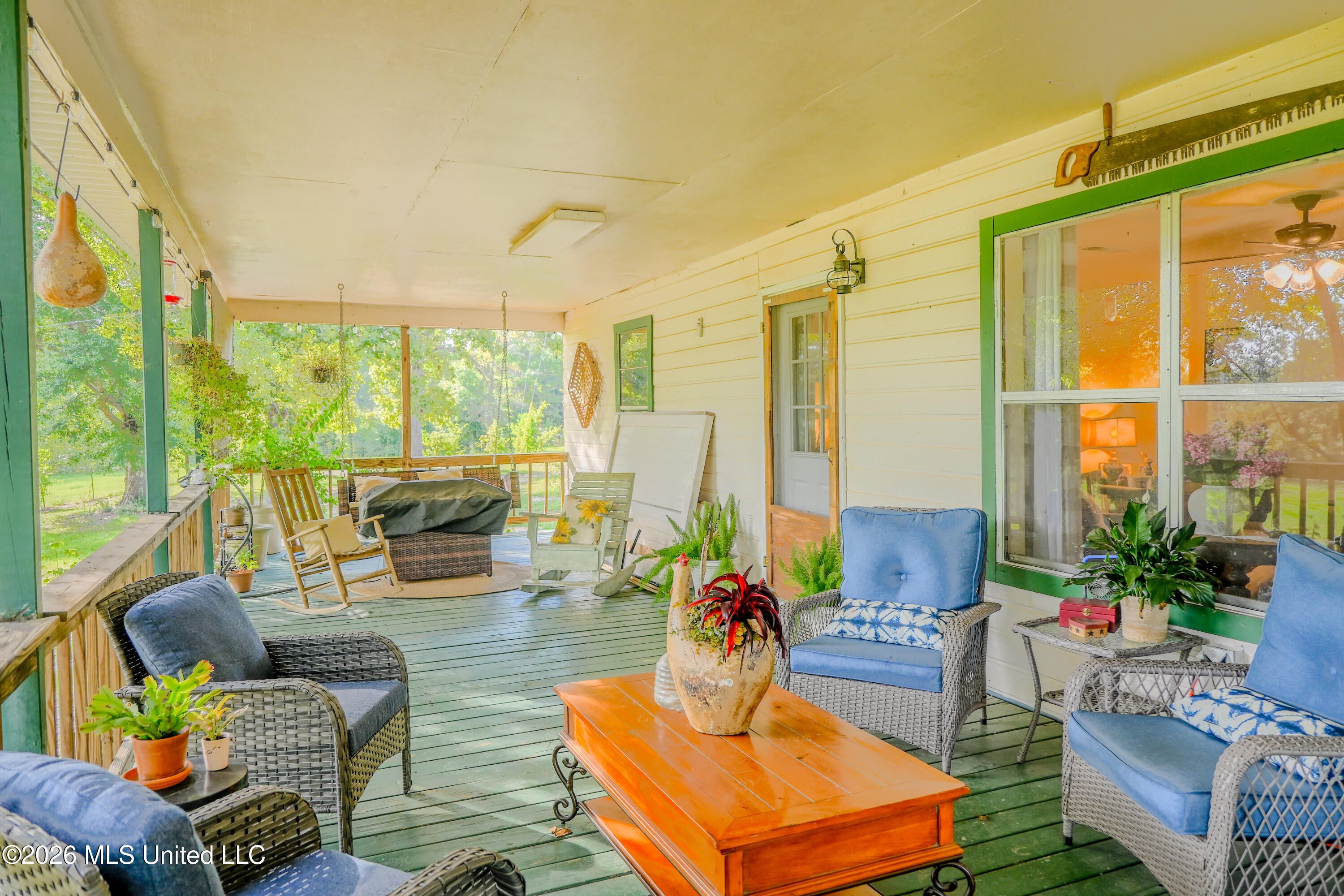 213 Sand Spring Loop