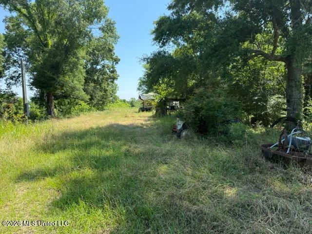 53 Cliffs Plantation Road